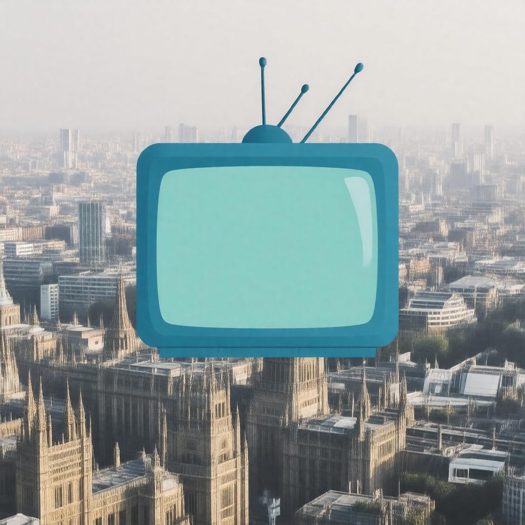 Broadcasting Standards Commission
